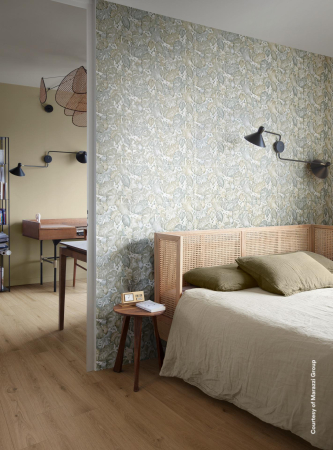 Placi ceramice Marazzi Wall Thin Covering Racconti 30X90 [12]