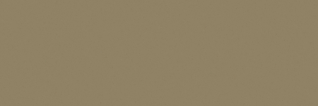 Placi ceramice portelanate Marazzi Thin Wall Covering Racconti 30x90 [9]