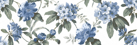 Placi ceramice Marazzi Wall Thin Covering Racconti 30X90 [13]