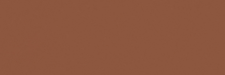 Placi ceramice portelanate Marazzi Thin Wall Covering Racconti 30x90 [3]