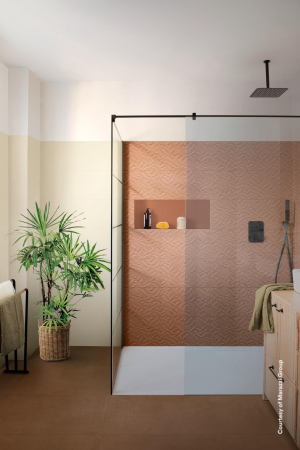Placi ceramice Marazzi Wall Thin Covering Racconti 30X90 [2]