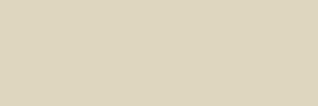 Placi ceramice portelanate Marazzi Thin Wall Covering Racconti 30x90 [5]