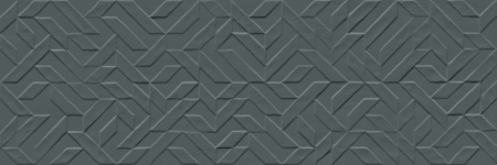 Placi ceramice Marazzi Wall Thin Covering Racconti 30X90 [1]