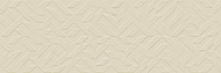 Placi ceramice Marazzi Wall Thin Covering Racconti 30X90 [15]