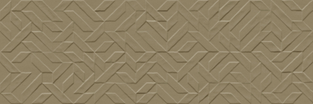 Placi ceramice Marazzi Wall Thin Covering Racconti 30X90 [17]