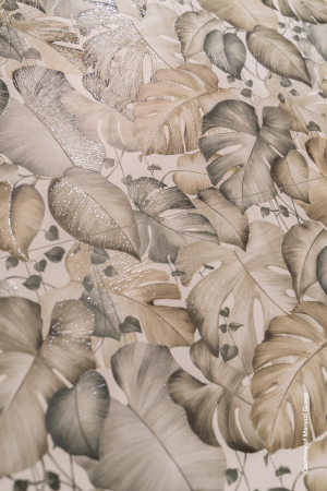 Placi ceramice Marazzi Wall Thin Covering Racconti 30X90 [8]