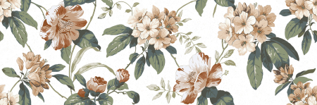 Placi ceramice Marazzi Wall Thin Covering Racconti 30X90 [7]