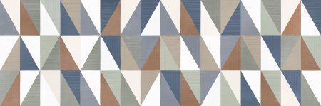 Placi ceramice Marazzi Wall Thin Covering Racconti 30X90 [5]