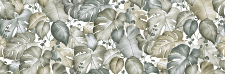 Placi ceramice Marazzi Wall Thin Covering Racconti 30X90 [9]