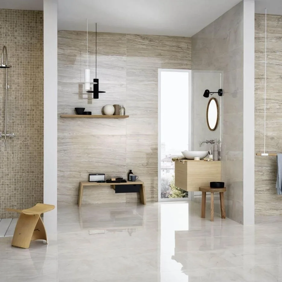 MARAZZI - Raffaello