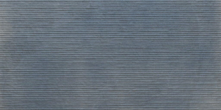 RES-TERRAE [16]
