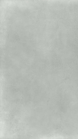 RES-TERRAE [13]