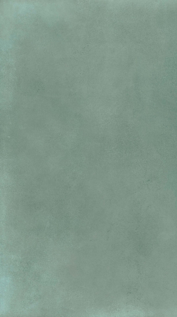 RES-TERRAE [11]