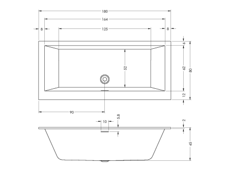 RETHINK CUBIC WALL [1]