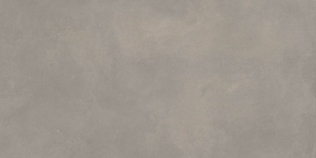 RETINA [1]
