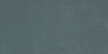 RETINA [3]