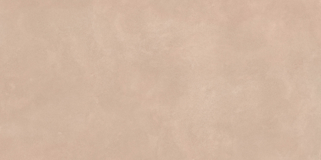 RETINA [10]
