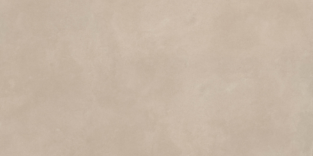 RETINA [14]