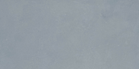 RETINA [16]