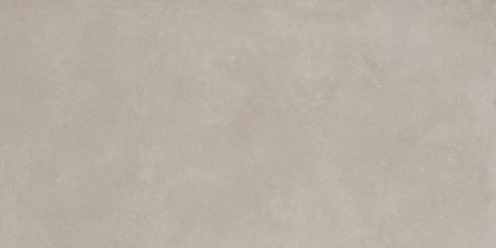 RETINA [23]