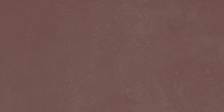 RETINA [20]