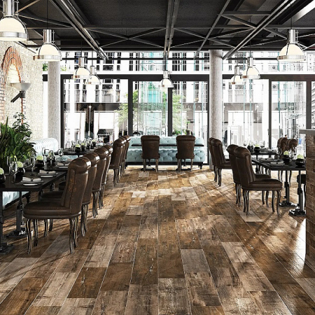 PLACI CERAMICE S.L.XL - RETRO