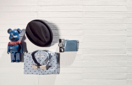 PLACI CERAMICE DESIGN - Riga