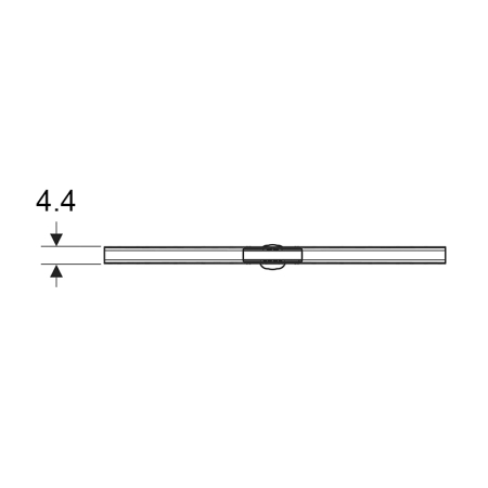 RIGOLA CLEANLINE 80 [1]