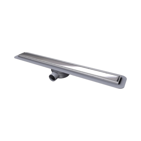 RIGOLA DE DUS CU SITA SI CLAPETA MULTISTOP [1]