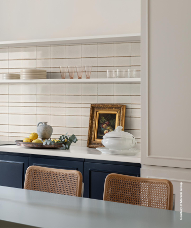 TERRAMATER - Ritmo 3D