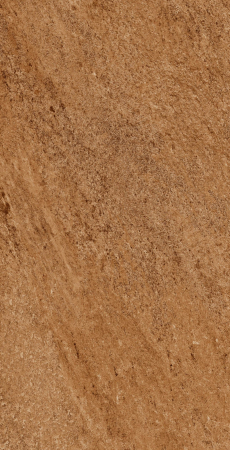 RUSHMORE [7]