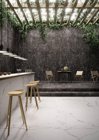 MARAZZI - Saint Laurent