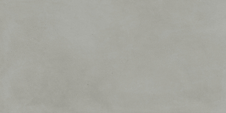 Placi ceramice portelanate Marazzi Slow Cold Salvia 60x120 [1]