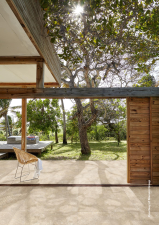 MYSTONE LIMESTONE20 - Sand