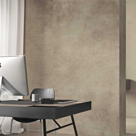 GRANDE CONCRETE LOOK - Sand