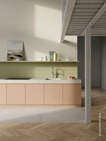 CONFETTO - Savoiardo 3D