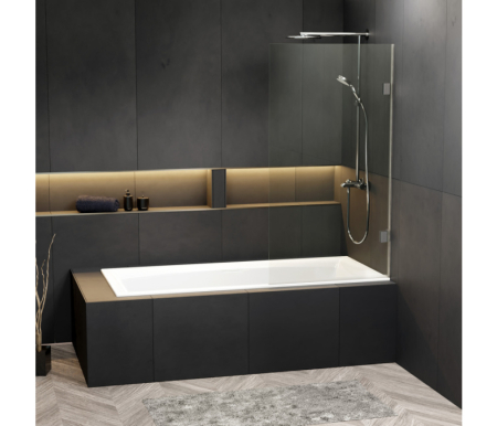 ACCESORII-CĂZI - SCANDIC NXT 108