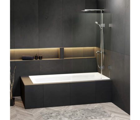 ACCESORII-CĂZI - SCANDIC NXT 109