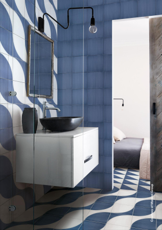 SCENARIO - Scenario Matt