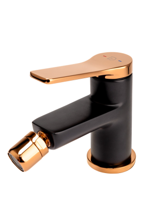 SEPPIA - SEPPIA, Baterie stativa bideu