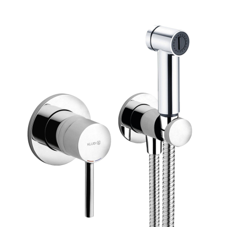 DUS IGIENIC - SET IGIENIC-BOZZ