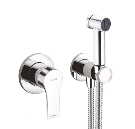 DUS IGIENIC - SET IGIENIC-ZENTA SL