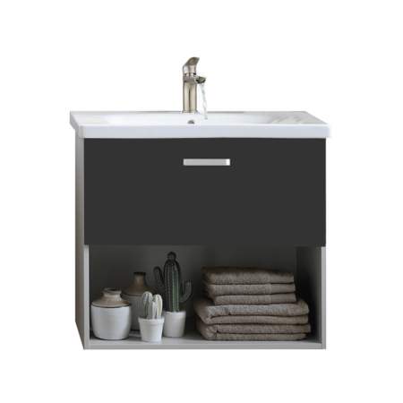 SET MOBILIER EVELIN 80CM [1]