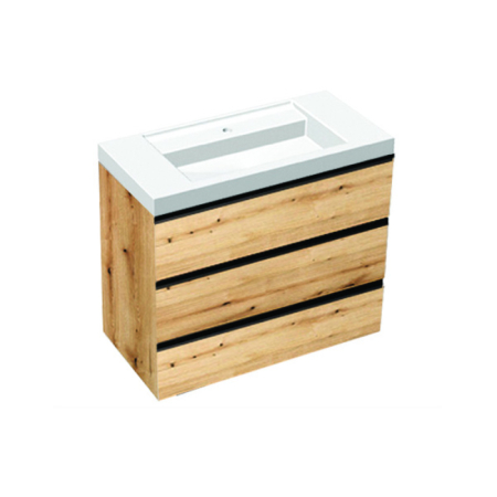 SET MOBILIER HARMONY [1]