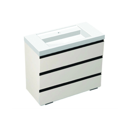 SET MOBILIER HARMONY [1]