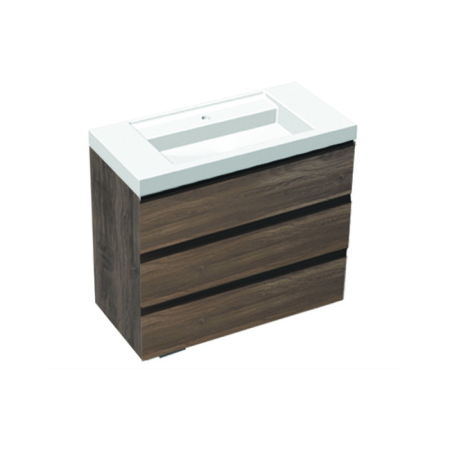 MOBILIER BAIE - SET MOBILIER HARMONY