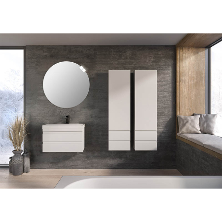 MOBILIER BAIE - SET MOBILIER NAOMI