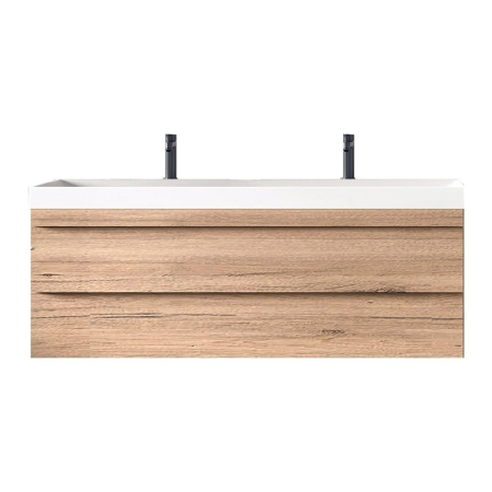 SET MOBILIER NAOMI 120 CM [1]