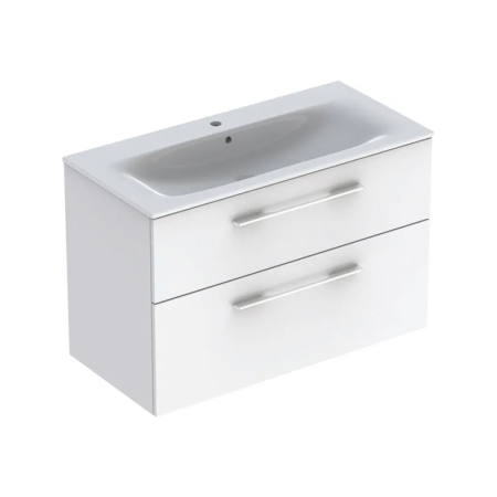 MOBILIER BAIE - SET MOBILIER SELNOVA SQUARE 100 CM