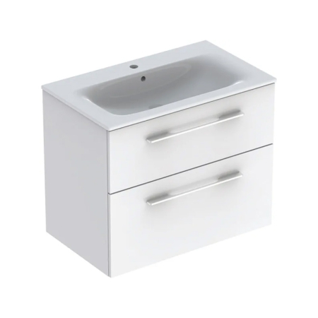 MOBILIER BAIE - SET MOBILIER SENOVA SQUARE 80 CM